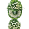 hoa chia buon dep