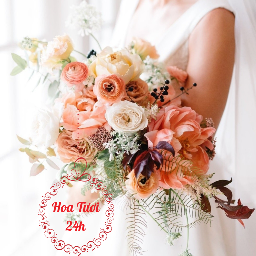 hoa tuoi gia si tai tphcm e1559899806981