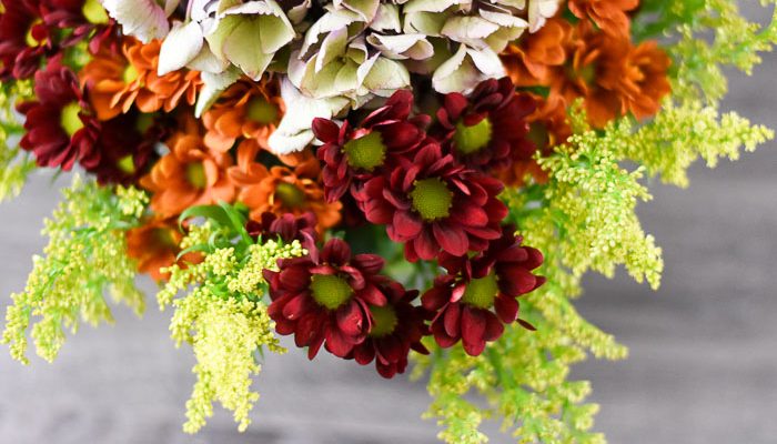 hoa tuoi gia re thu duc